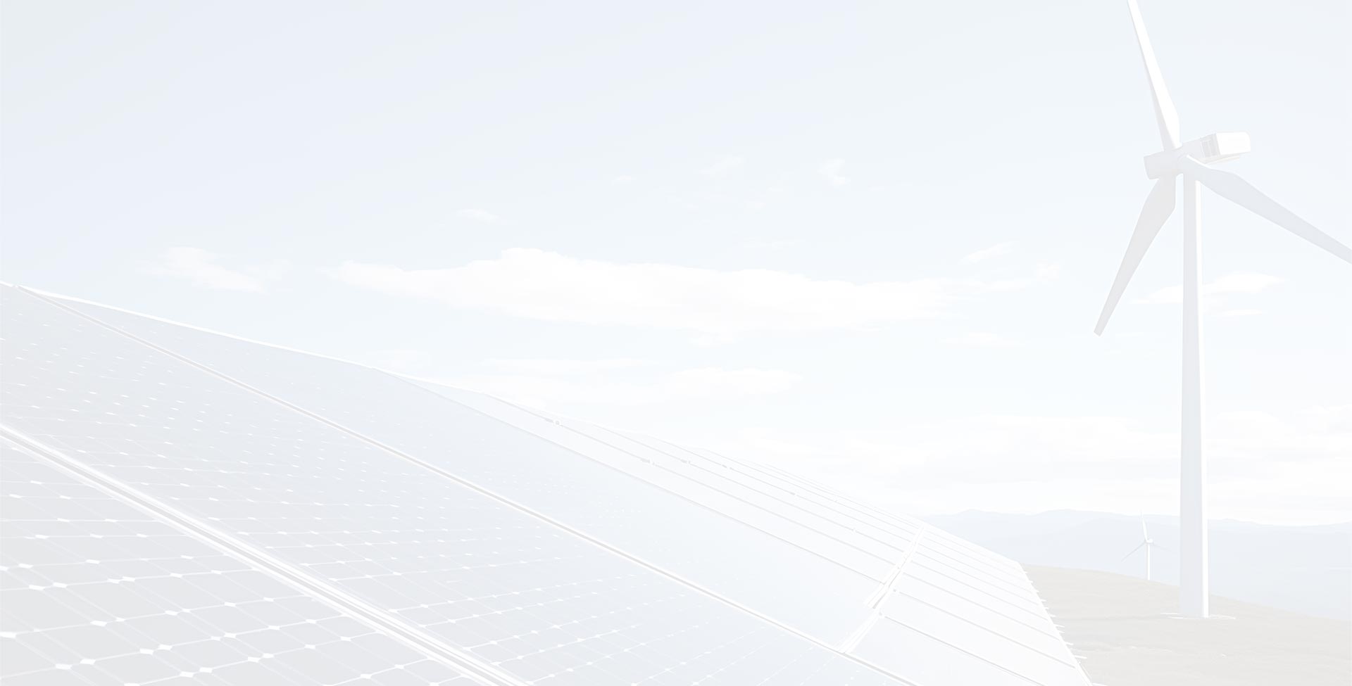 Anern Solar Lithium-Batterie-Lösungen