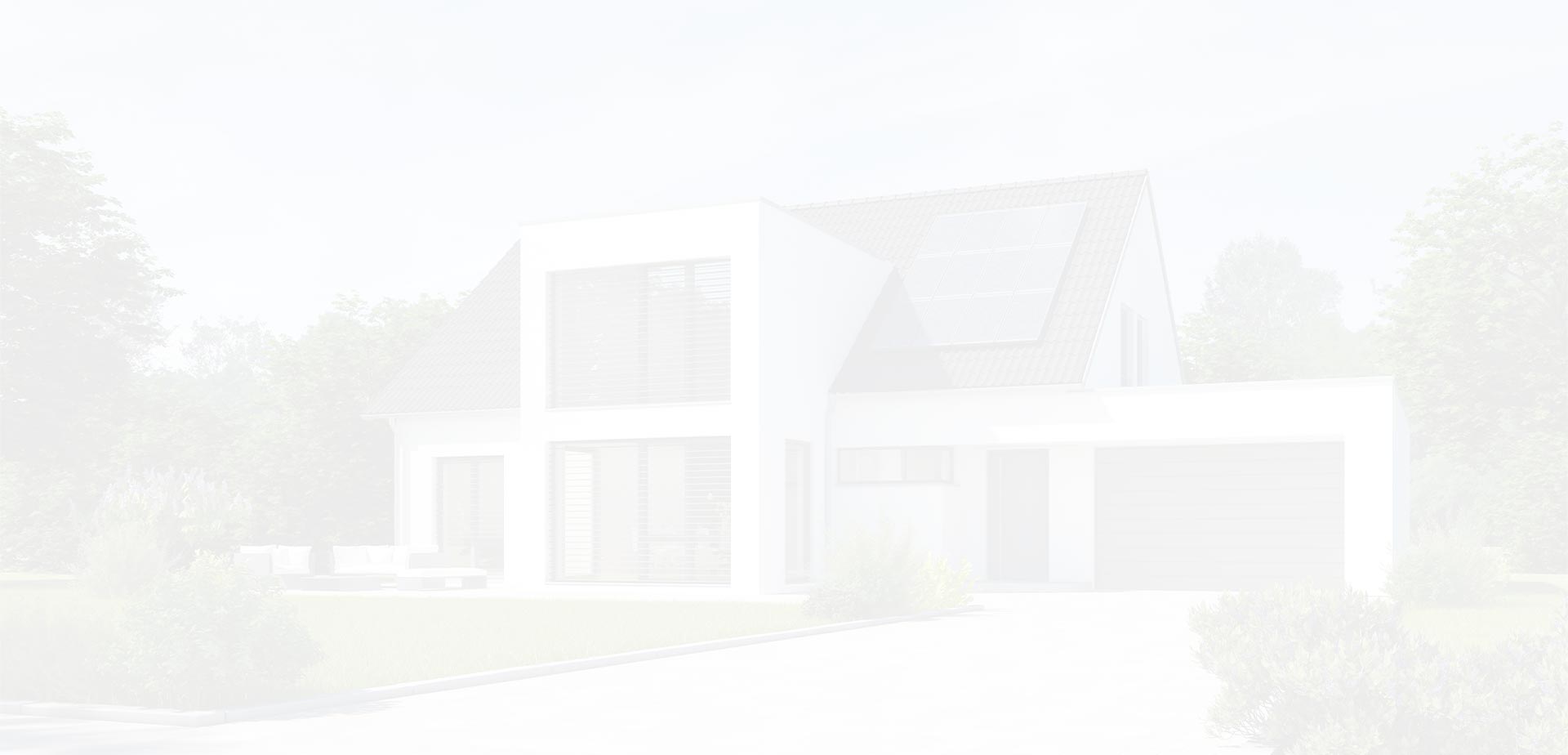 Wie funktionieren Solarstrom-Wechsel richter?