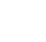 Welche Rolle spielt Anern?