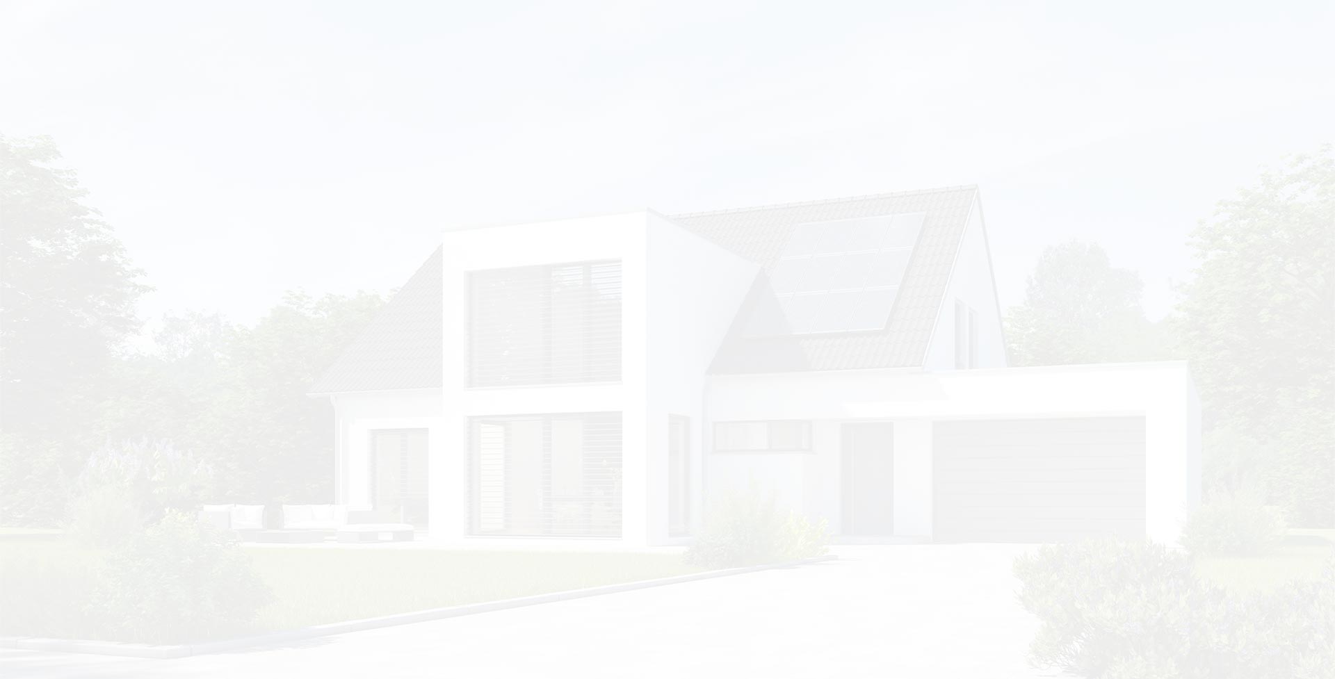 Vorteile von Off-Grid-Wechsel richtern in Parallel