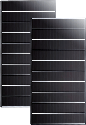 Solar Akku Ladegerät Controller FAQs