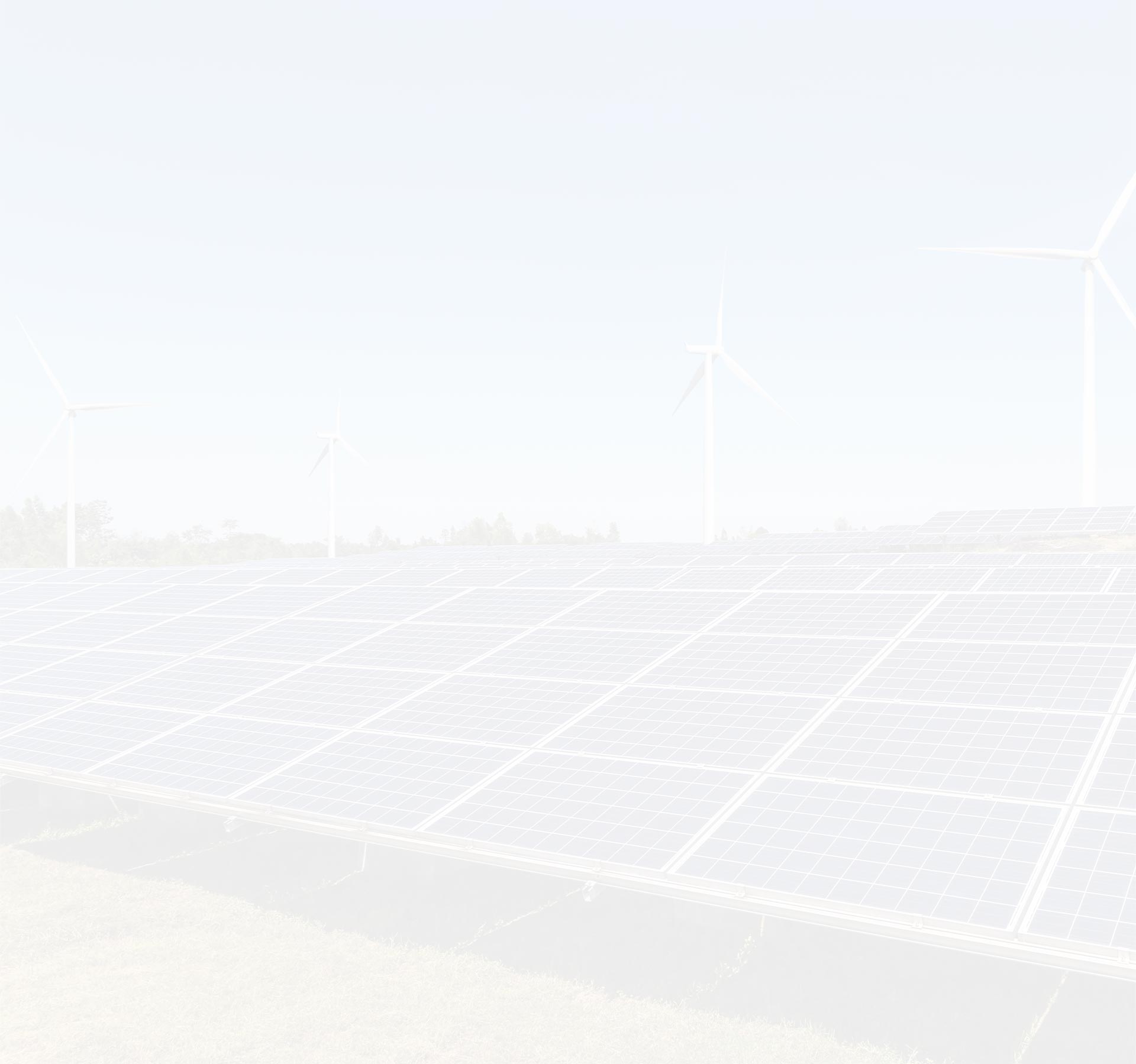 Wand montierte Lithium-Batterie-Installation anleitung