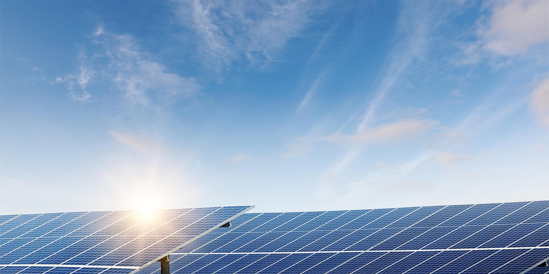 Warum Lithium-Batterie von Anern kaufen?