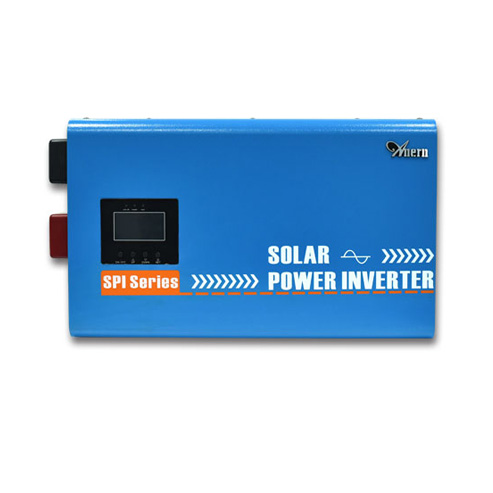 2000 12000w solar inverter with ups