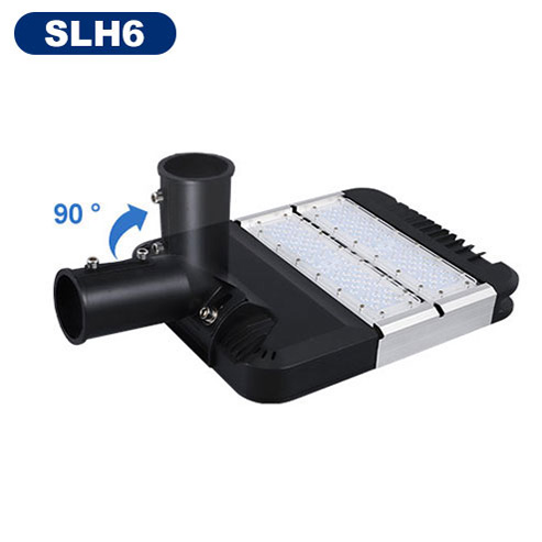 150 watt led street light price