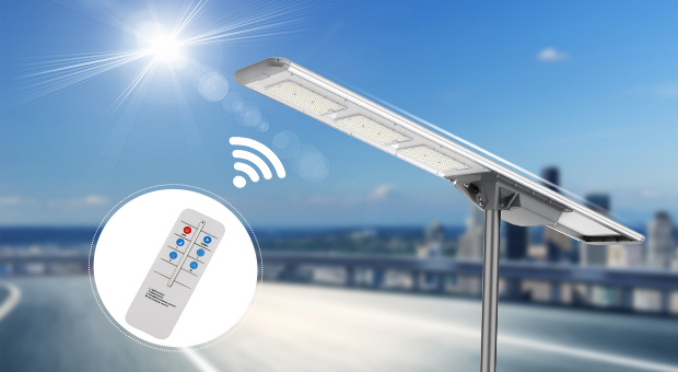 Vorteile von kosten effektivem All-in-One Solar Street Light (SLV)