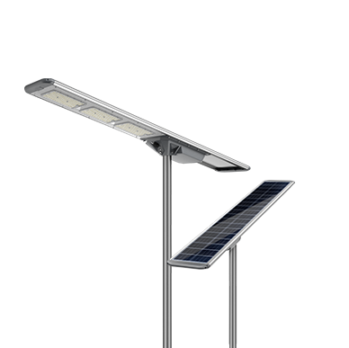 Kosten günstige All-in-One Solar Street Light (SLV)