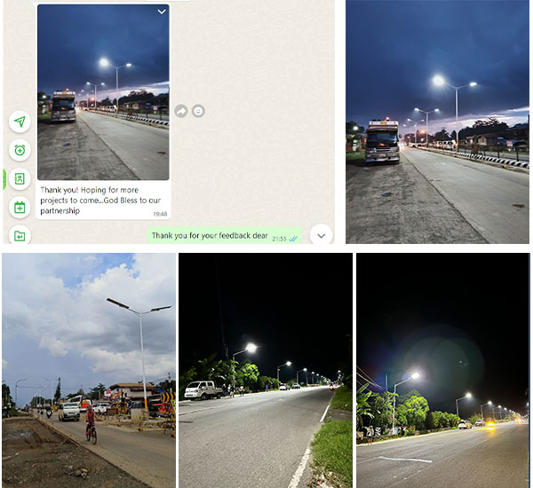 100-Sets-of-Solar-Street-Lights-Were-Purchased-And-Installed-In-The-Philippines-1.jpg