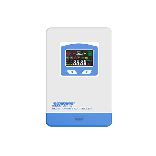 mppt solar charge controllermsc 1