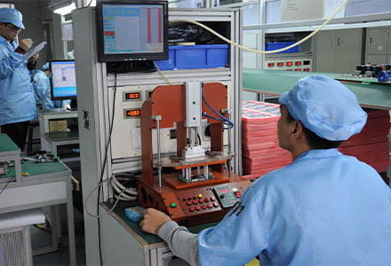 split type lifepo4 battery solar street light an ssl i factory 2