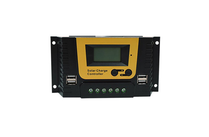 Was ist der Unterschied zwischen MPPT Solar Controller und Inverter mit eingebautem MPPT?