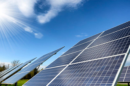 Wanderlust Power: Anern Solar Generator Preis für Wohnmobile und Boote