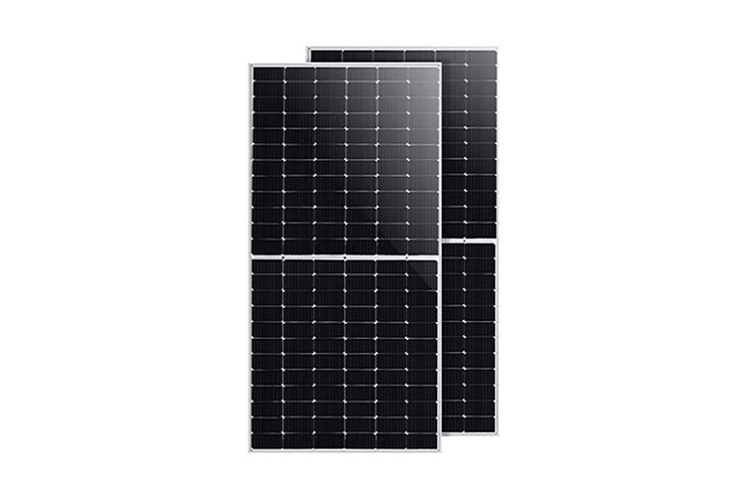 Sind Anern Solar Panels einen Kauf wert?