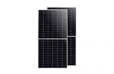 Sind Anern Solar Panels einen Kauf wert?