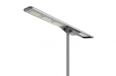 Faktoren, die die Lebensdauer der Solars traßen lampe beeinflussen