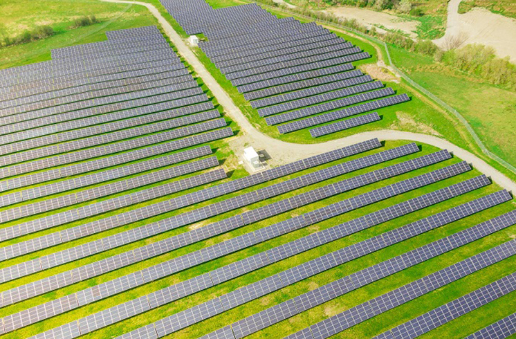 So wählen Sie All-in-One-Wechsel richter für Home Solar Systems