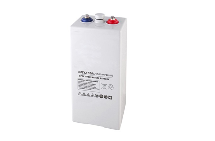 Solar Power Battery: Schlüssel technologien, die die zukünftige Energie vorantreiben