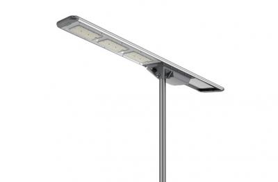 Welche Vorteile können Solar Light Street Lamps bringen?