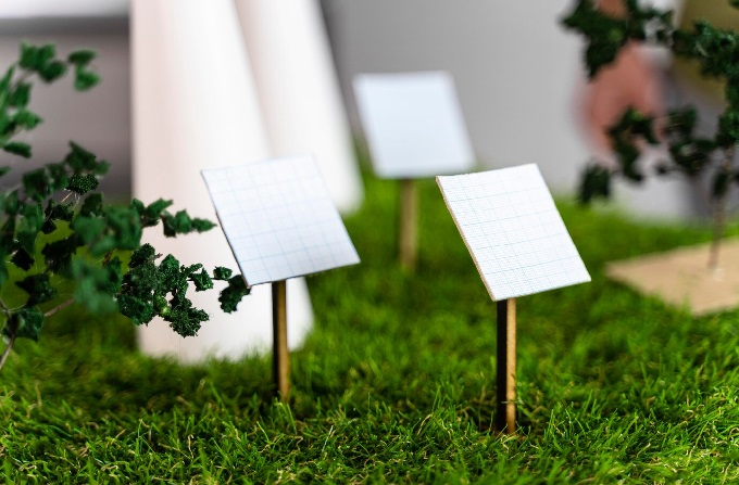 Faktoren, die die Lebensdauer von fern gesteuerter Solar garten beleuchtung beeinflussen