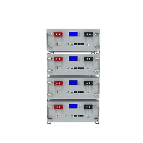 an lpb r series rack type lithium battery 25