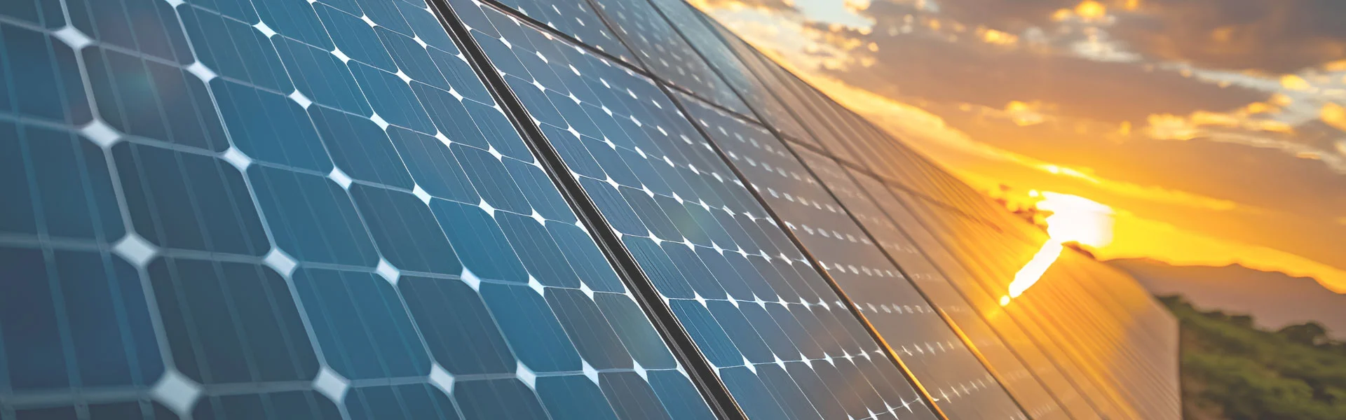 Anern Niederfrequenz-Solar-Wechsel richter