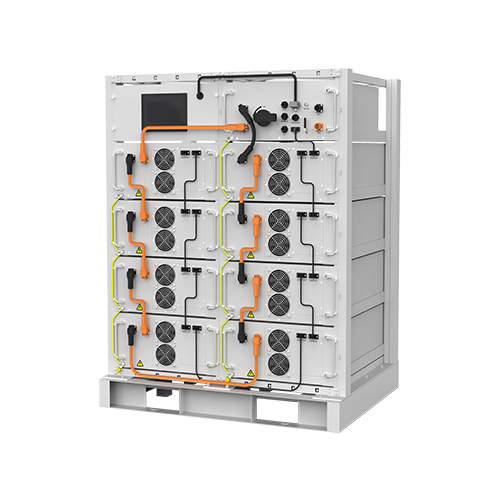 high voltage lithium ion battery