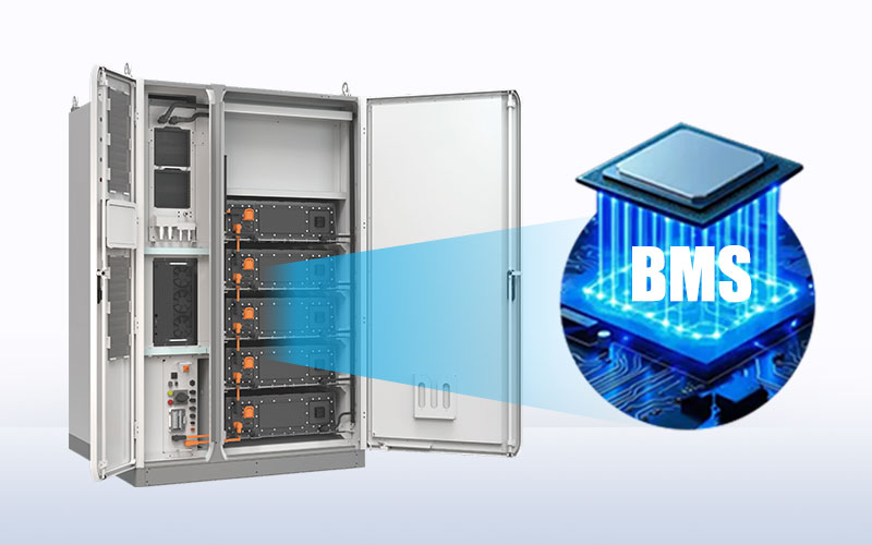 Vorteile der kommerziellen Hochspannungs-Solar batterie 215KWH 100KW