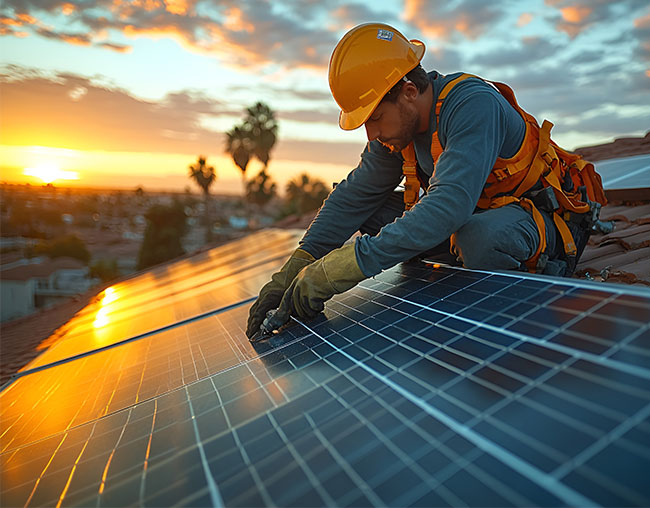 Solar-Panel-Installation.jpg