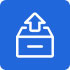Immobilien wert