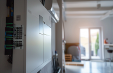 Was sind die wichtigen Parameter von LiFePO4-Batterien?