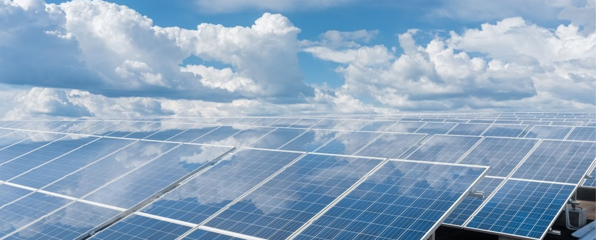 Beteiligen Sie sich an Anern BESS Battery Energy Storage, um das Ziel der CO2-Neutralität zu erreichen