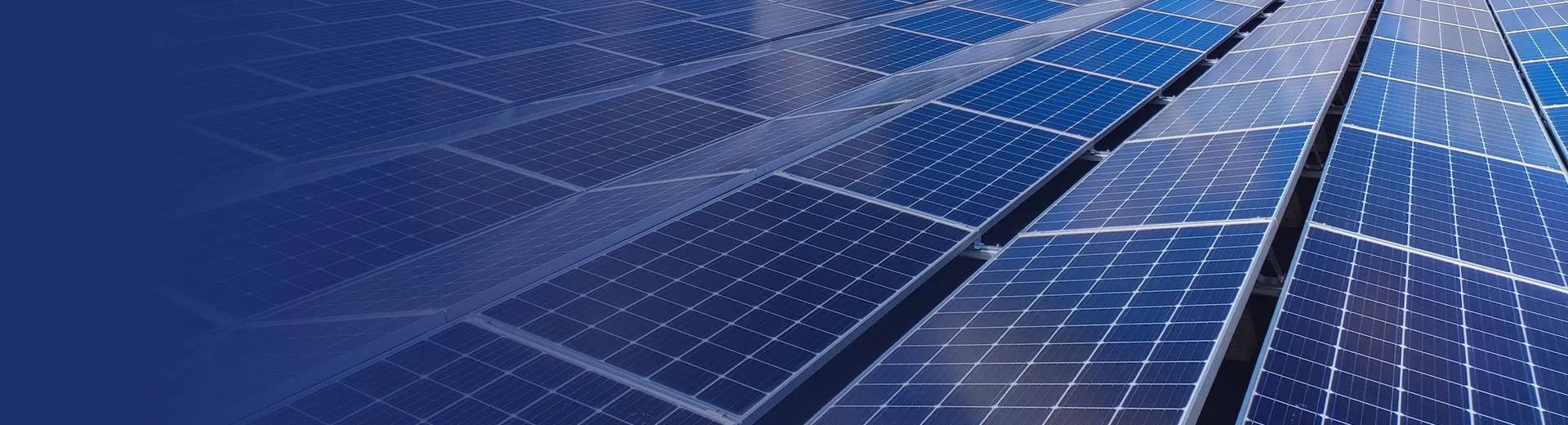 Benutzerhandbuch für Solarleuchten