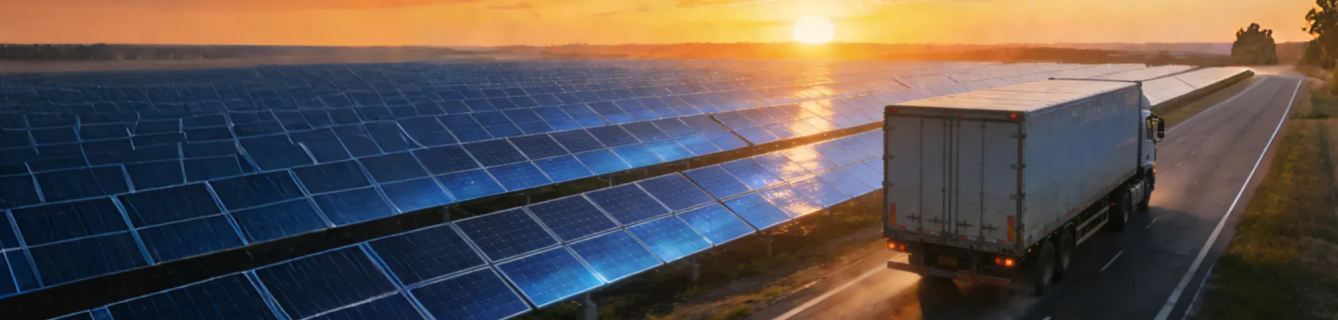Anern Split-Phase-Solar-Wechselrichter