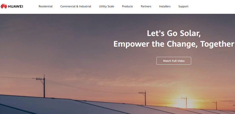 huawei-solar.jpg