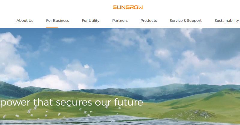sungrow.jpg