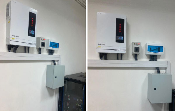 80-Sets-of-Hybrid-Inverters-In-Democratic-Republic-of-the-Congo-1.jpg 80-Sets-of-Hybrid-Inverters-In-Democratic-Republic-of-the-Congo-1.jpg