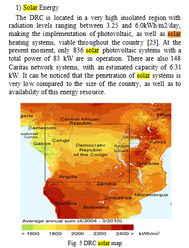 DRC_solar_energy.png DRC_solar_energy.png