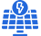 Integriertes Produktportfolio