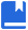 Benutzerhandbuch