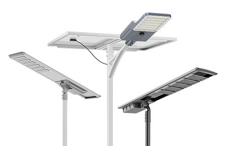 Empfehlungen für meistverkaufte Solarlampen